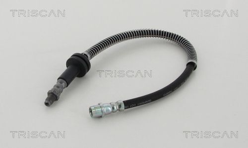 TRISCAN 8150 23129 - Bremsschlauch