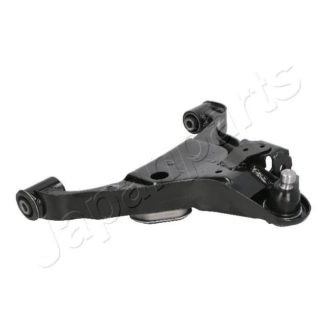 Control/Trailing Arm, wheel suspension BS-142L