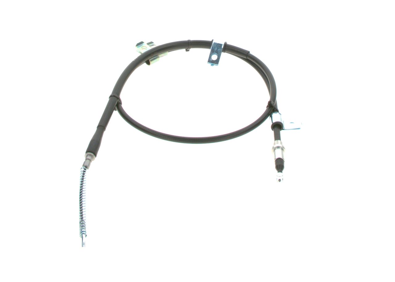 Cable de accionamiento, freno de estacionamiento