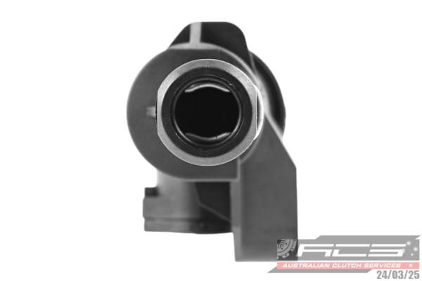 CLUTCH M/CYL BMW 19.05mm (3/4) - TecDoc 2