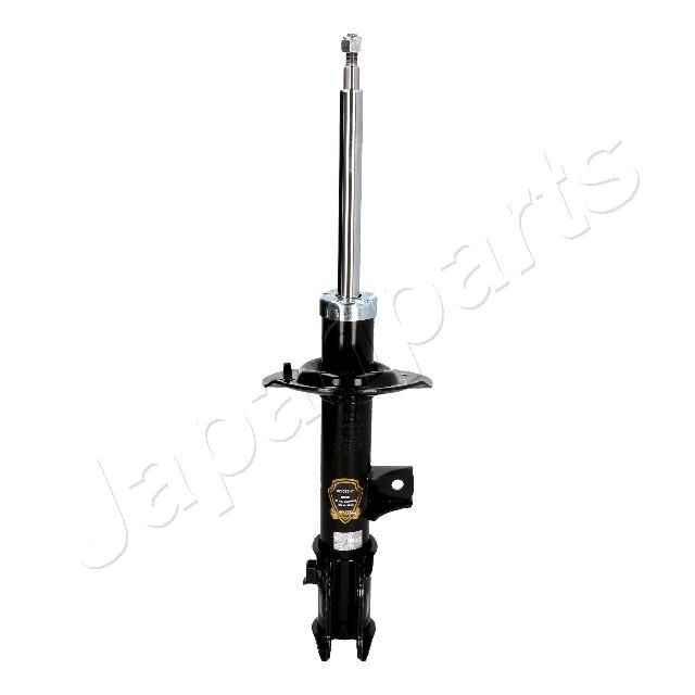 MM-KI063 JAPANPARTS lengéscsillapító