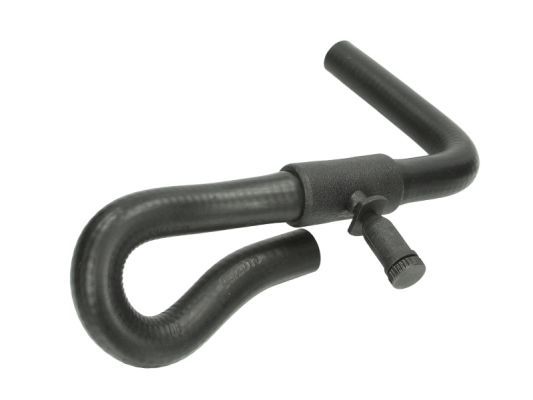 THERMOTEC DNF020TT - Schlauch, W&auml;rmetauscher (Heizung)