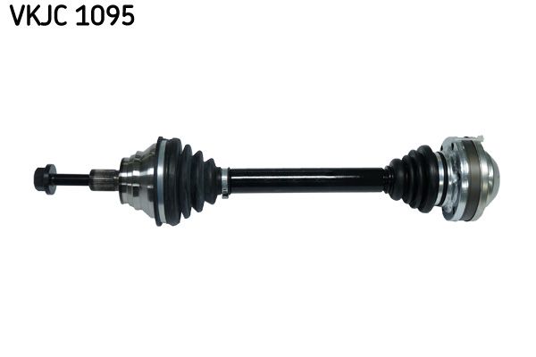 Drive Shaft VKJC 1095