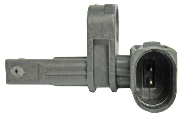 Sensor, Raddrehzahl Sensor, Raddrehzahl
