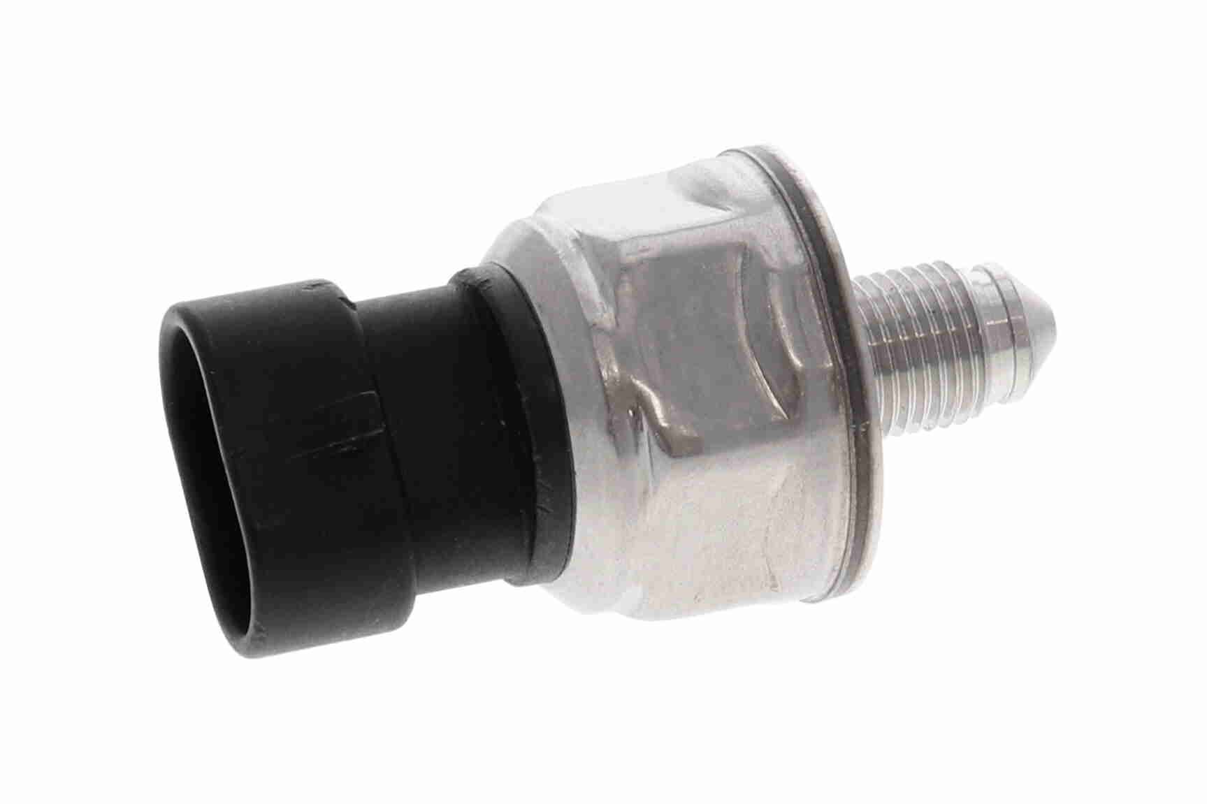 Sensor, Kraftstoffdruck