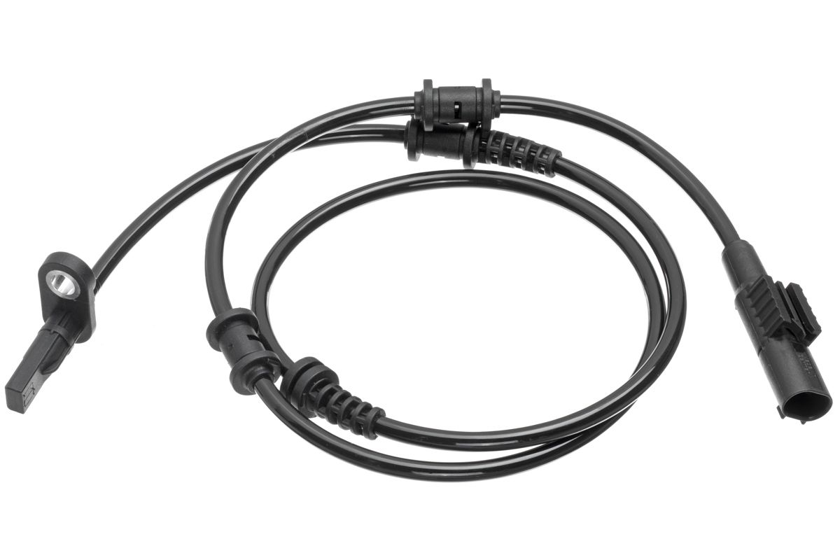 ATE 24.0710-2229.3 - Sensor, Raddrehzahl