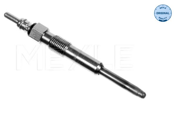 Glow Plug 714 860 0000