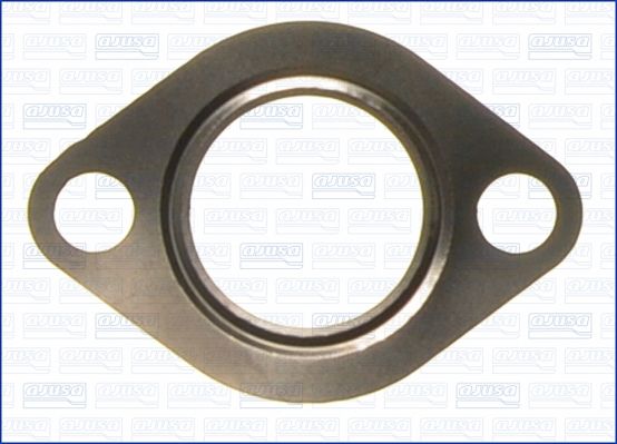 AJUSA 01164100 Gasket, EGR valve