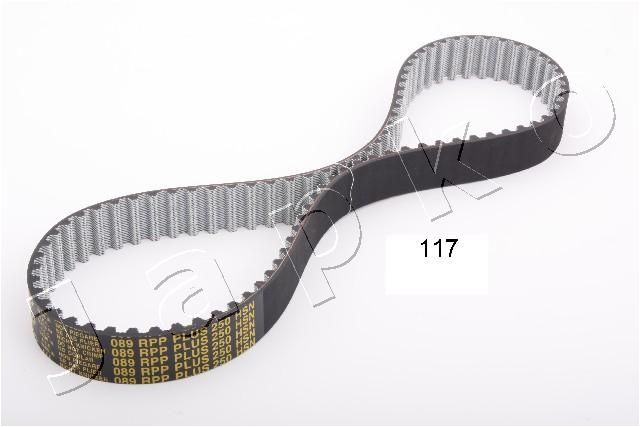 Timing Belt 40117