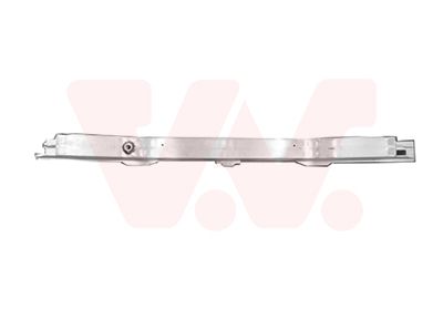 Träger, Stoßfänger