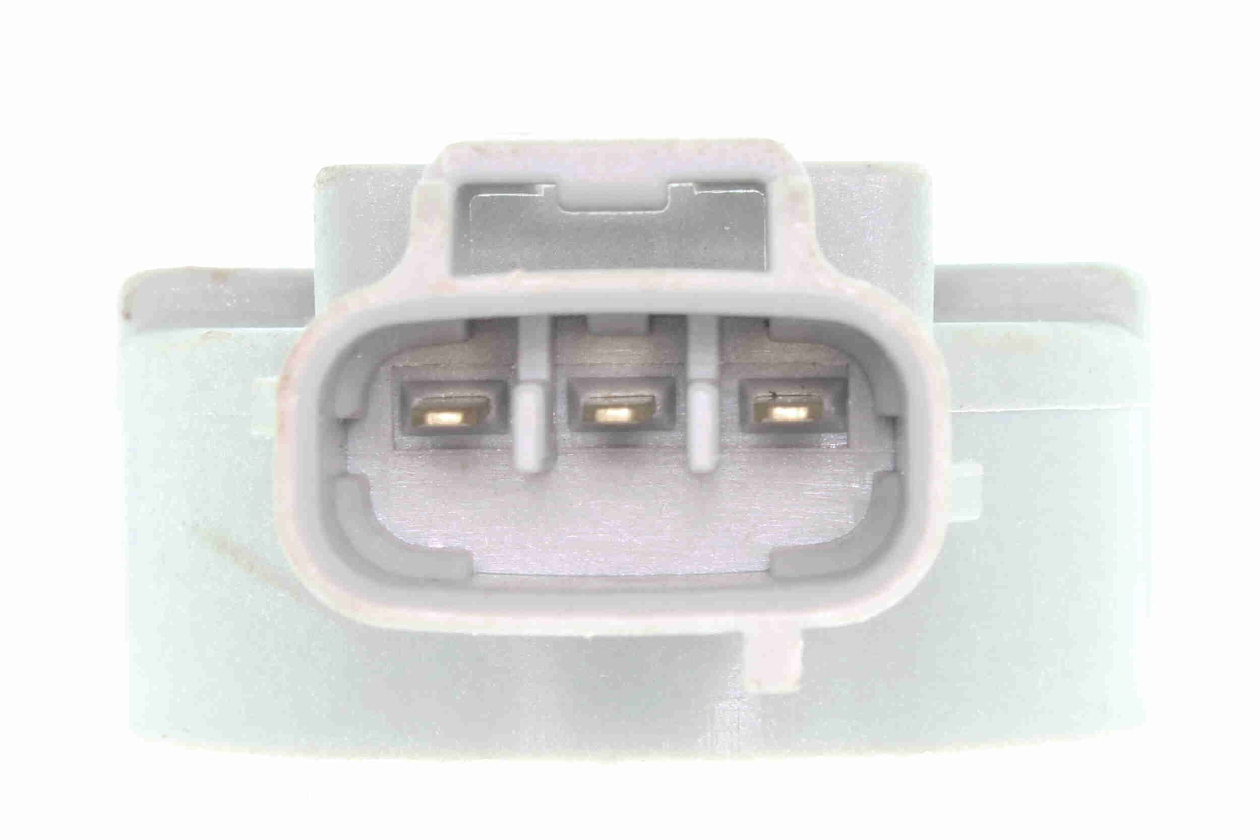 Sensor, Nockenwellenposition