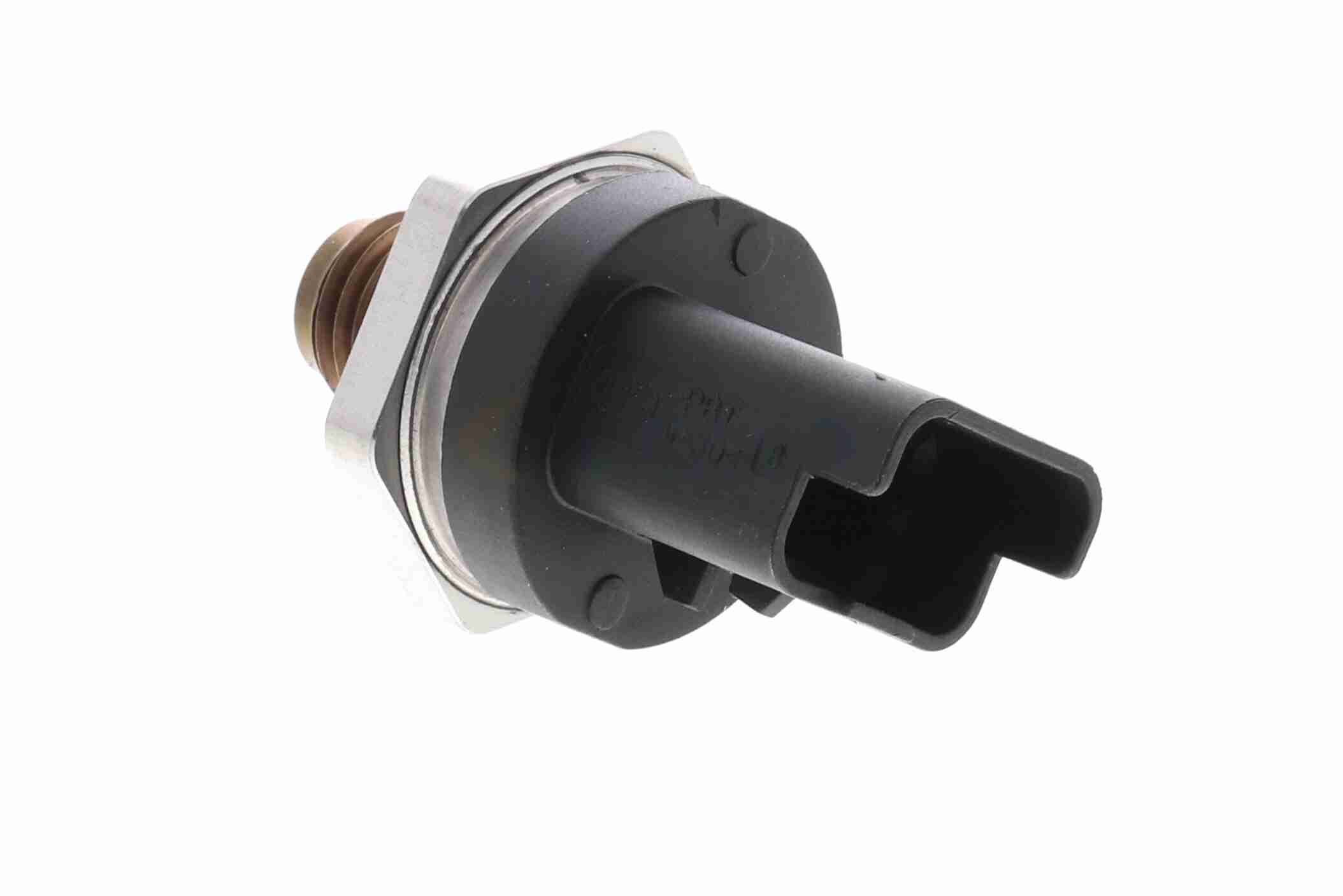 Sensor, Kraftstoffdruck