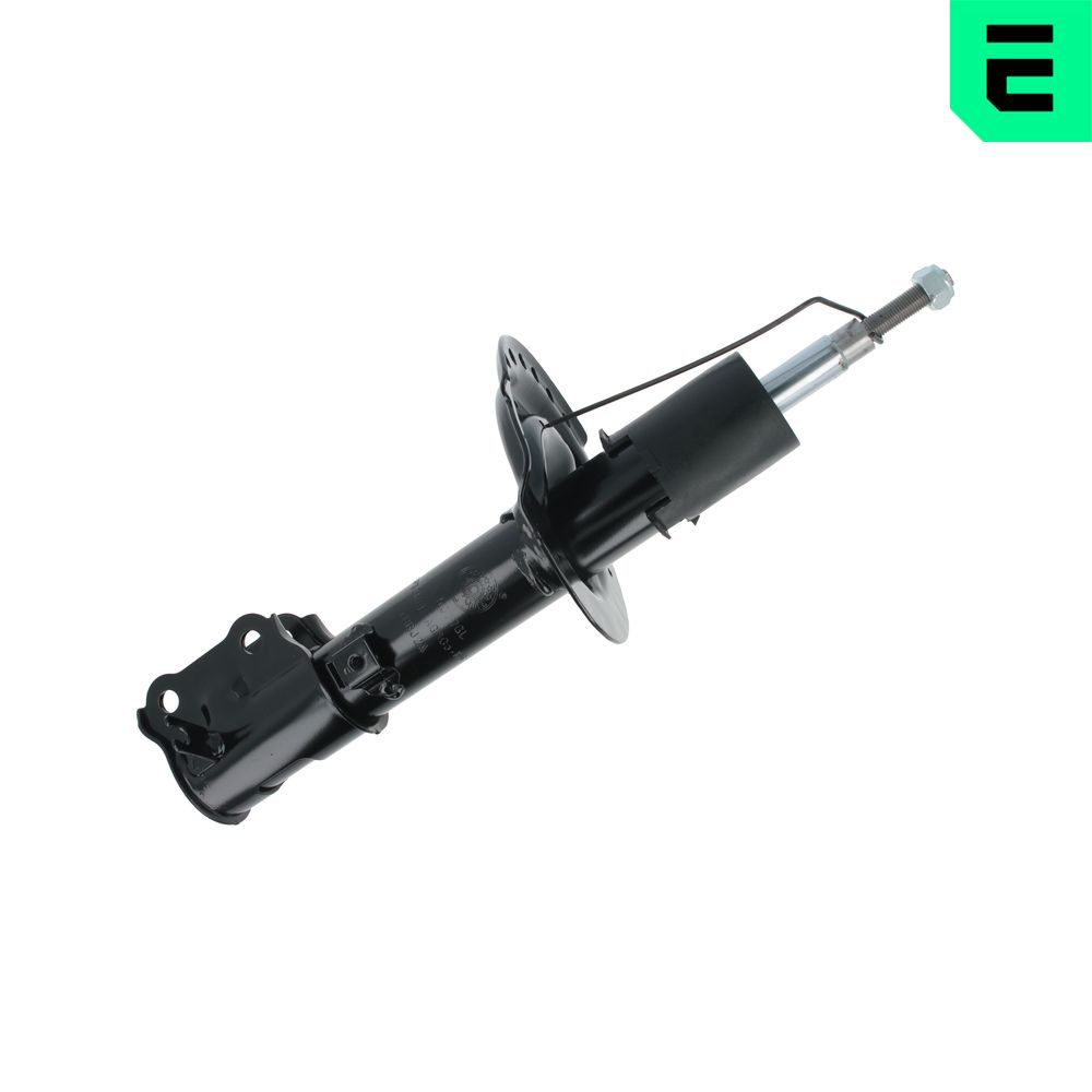 A-5077GL OPTIMAL lengéscsillapító