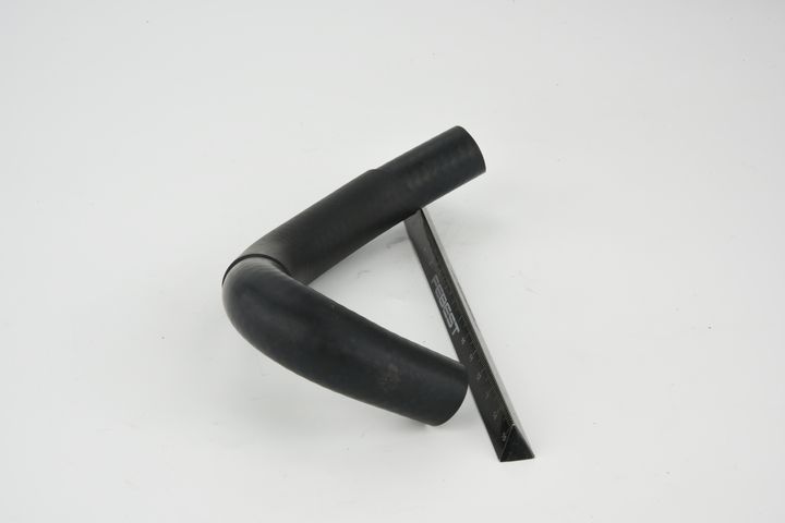 aušinimo skysčio vamzdis