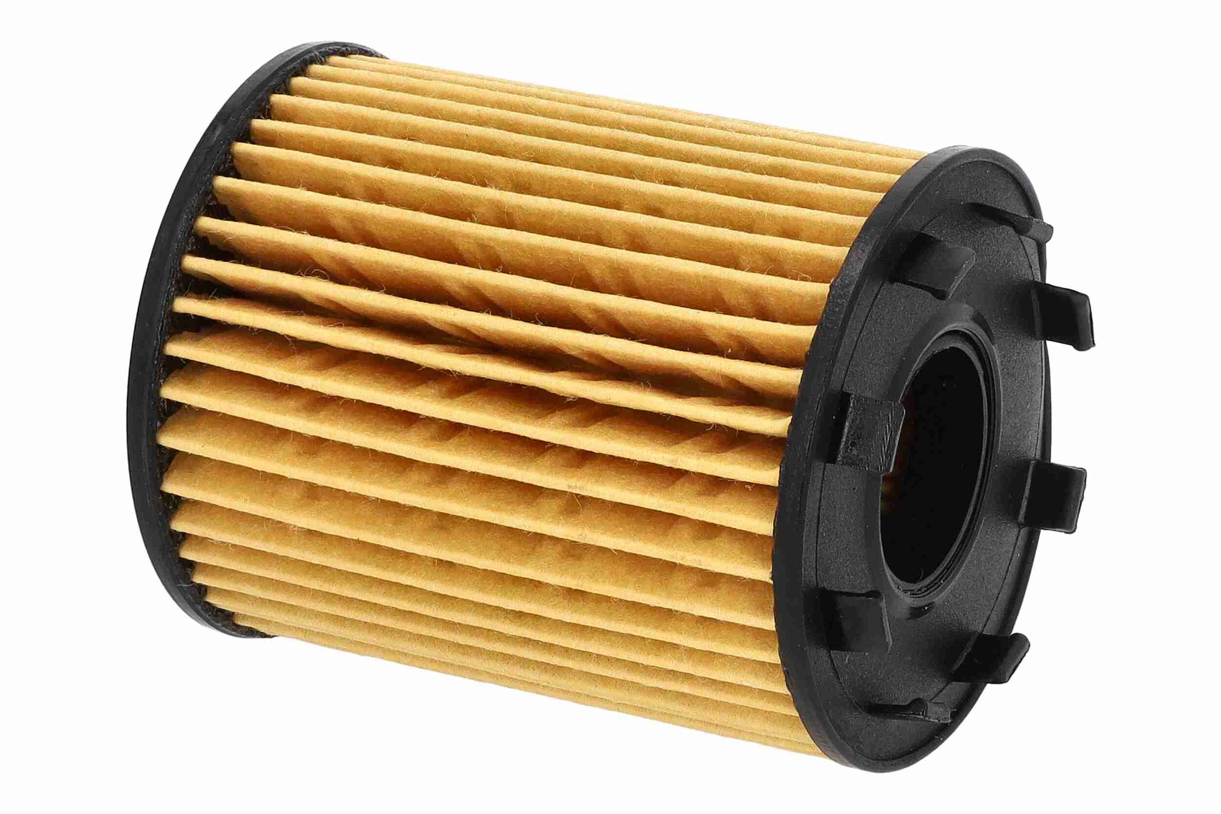&Ouml;lfilter