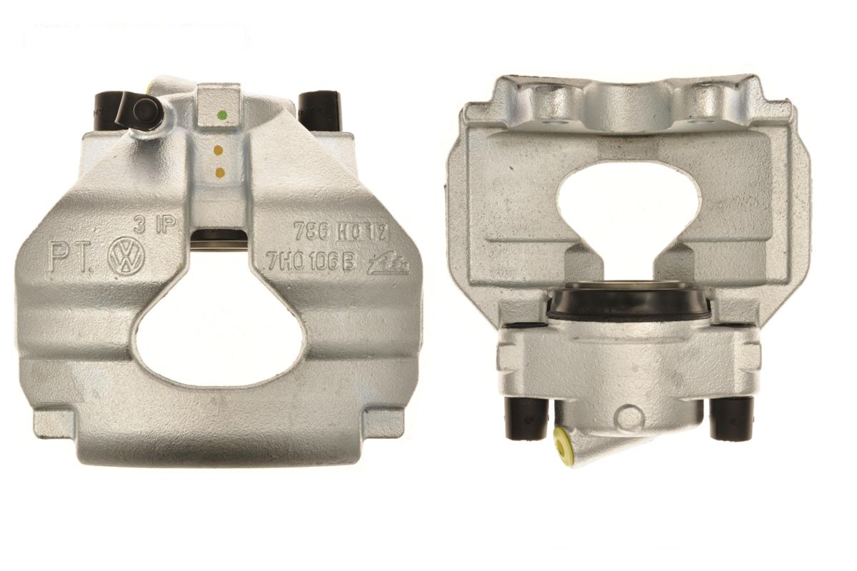 Brake Caliper 0 986 474 193