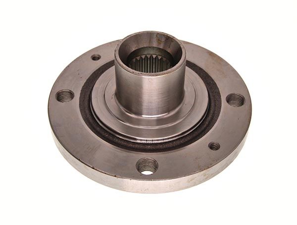 MAXGEAR 33-0476 Wheel Hub