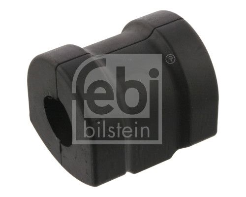 FEBI BILSTEIN 37945 - Lagerung, Stabilisator