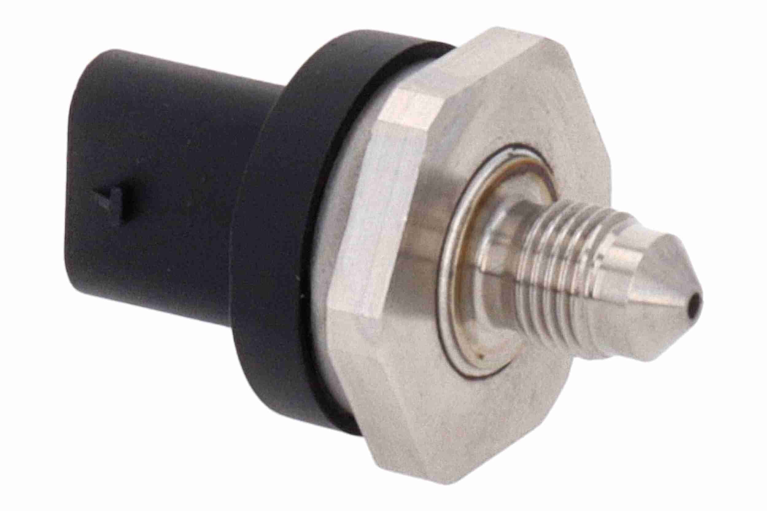 Sensor, Kraftstoffdruck