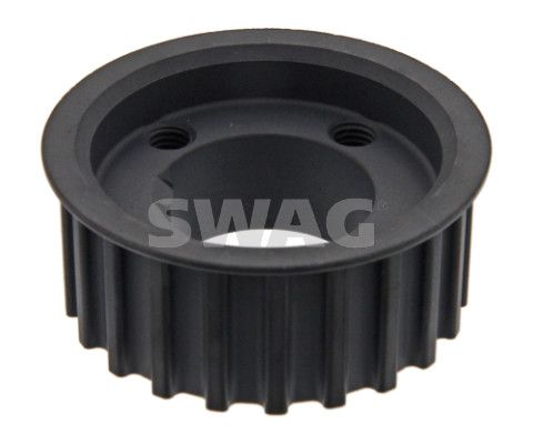 SWAG 30 93 6581 - Zahnrad, Kurbelwelle