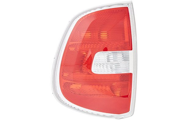 CAB FEU AR G SKODA ROOMSTER 03-06-