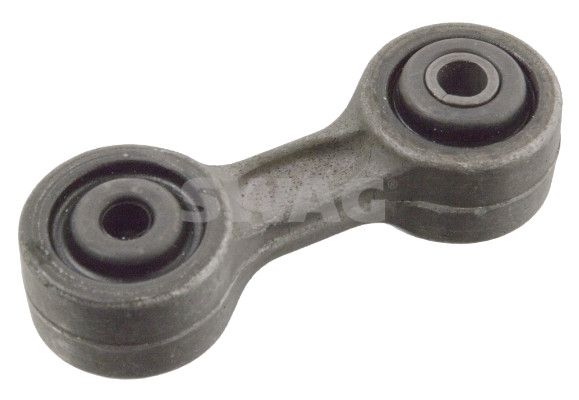 SWAG 20 79 0040 - Stange/Strebe, Stabilisator
