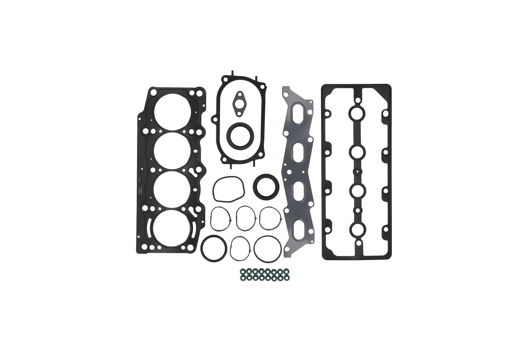 KAMOKA 8706575 - Dichtungssatz, Zylinderkopf