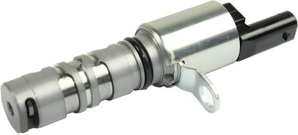 Steuerventil, Nockenwellenverstellung