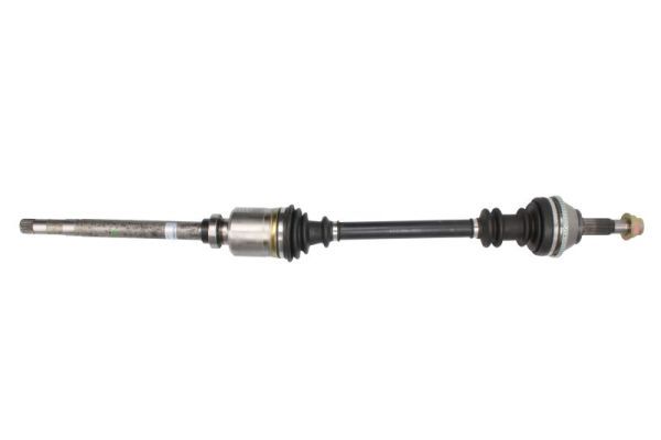 Drive Shaft PNG70245