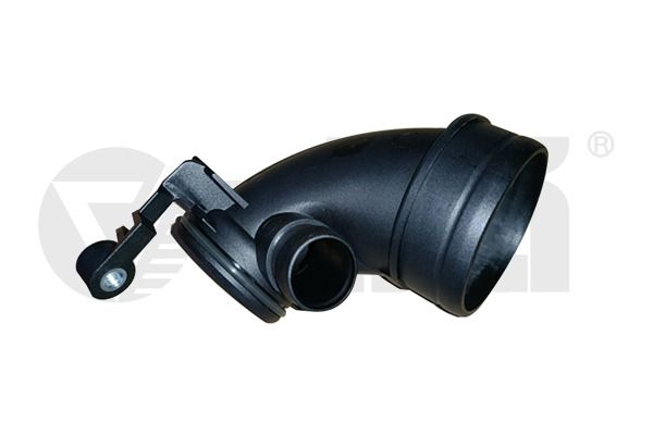 vika 11291798401 - Schlauch, Luftversorgung