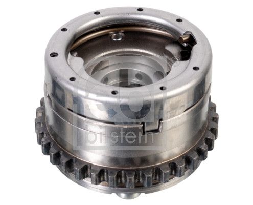 FEBI BILSTEIN 176709 - Nockenwellenversteller PLUS