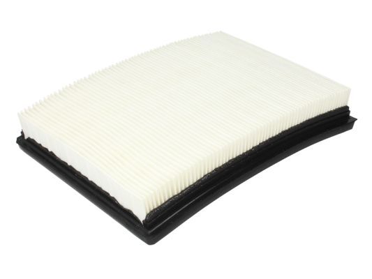 Air Filter B21081PR