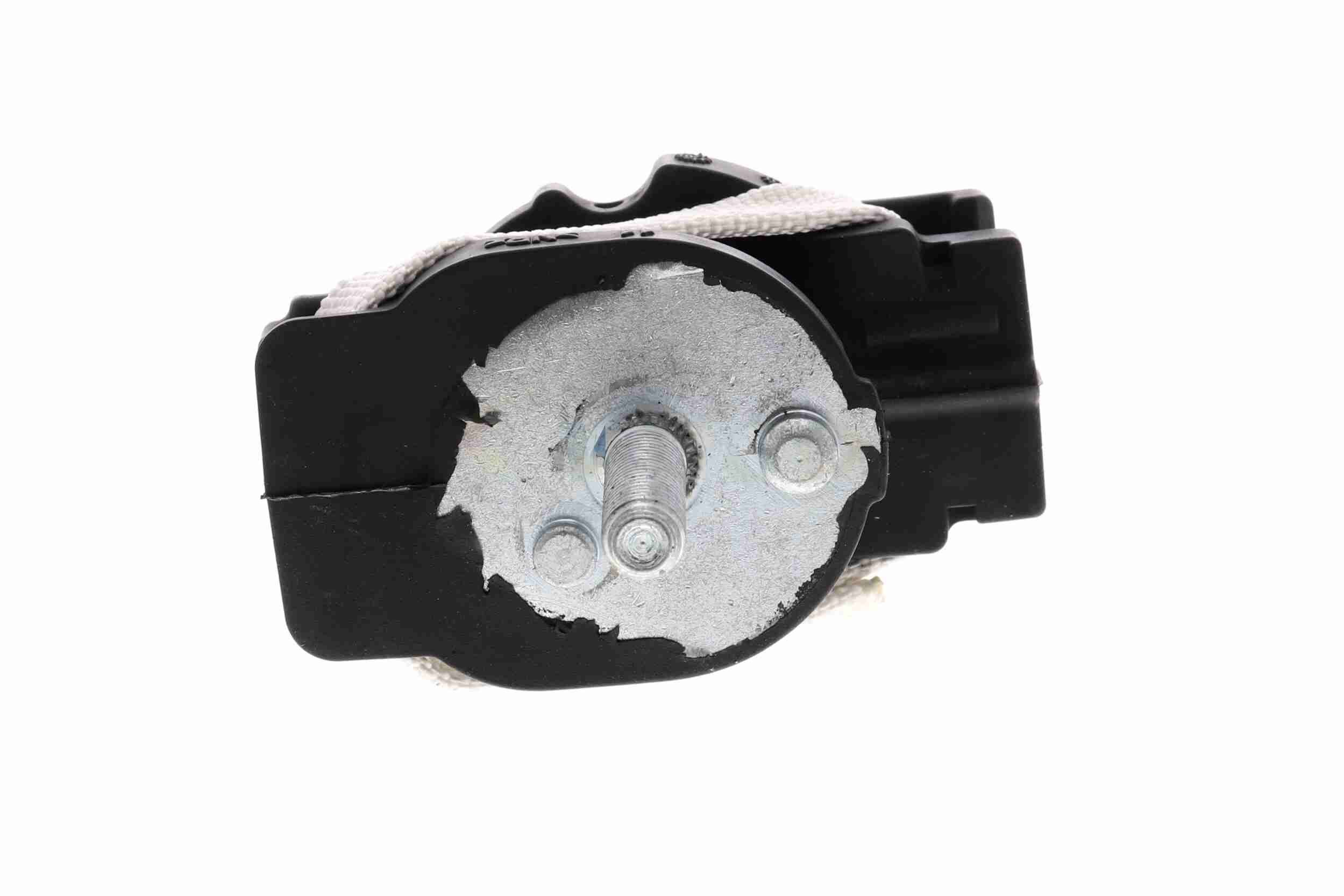 Lagerung, Automatikgetriebe Lagerung, Automatikgetriebe