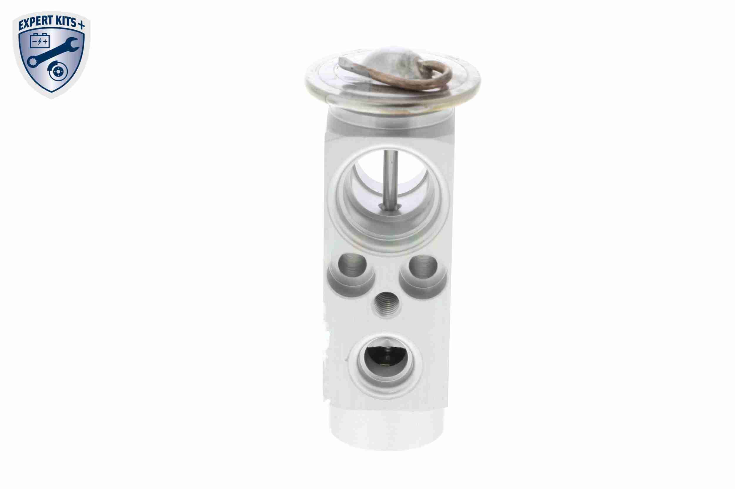 Expansionsventil, Klimaanlage Expansionsventil, Klimaanlage