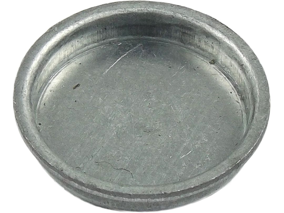 Reparatursatz, Starter