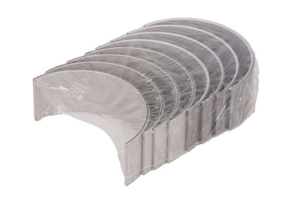 ENGITECH ENT074018 STD - Pleuellagersatz