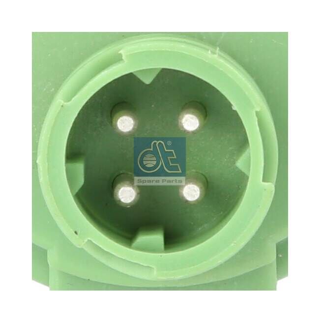 Sensor, Saugrohrumschaltklappe Sensor, Saugrohrumschaltklappe