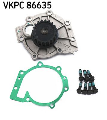 VKPC 86635.JPG