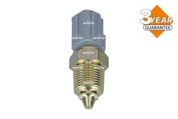 Sensor, Kühlmitteltemperatur Sensor, Kühlmitteltemperatur