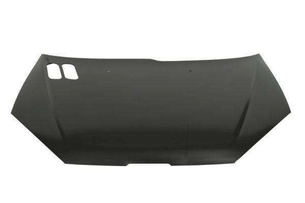 Motorhaube