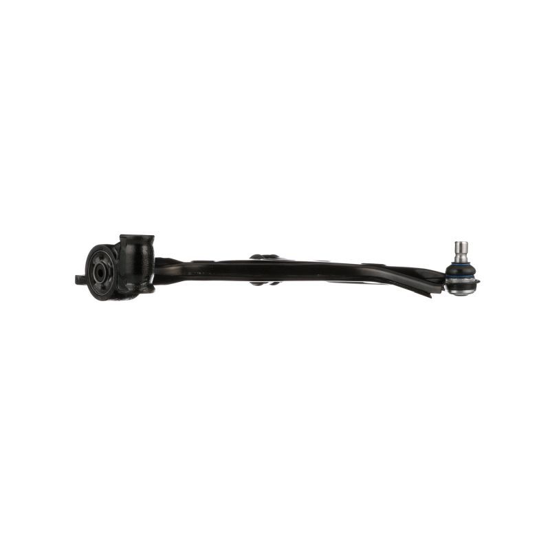 Control/Trailing Arm, wheel suspension TC3459