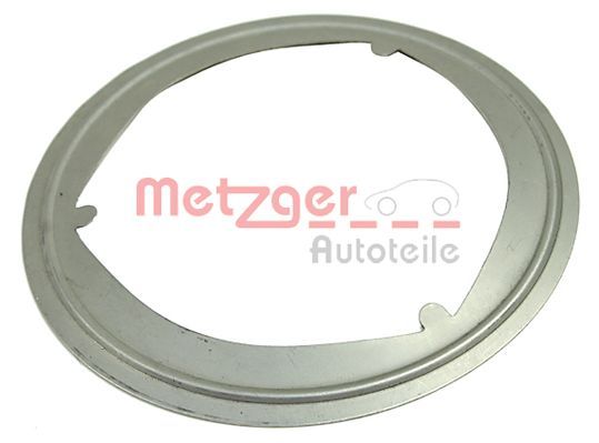 Gasket, EGR valve 0899166