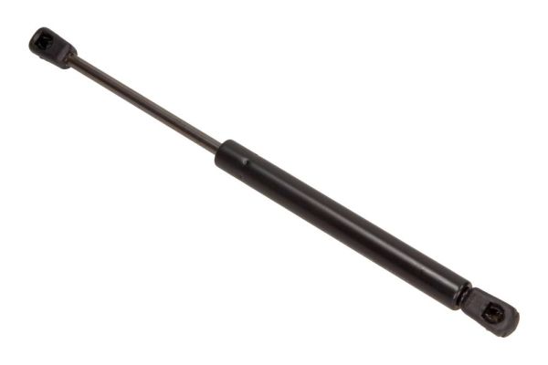 MAXGEAR 12-1773 Gas Spring, bonnet