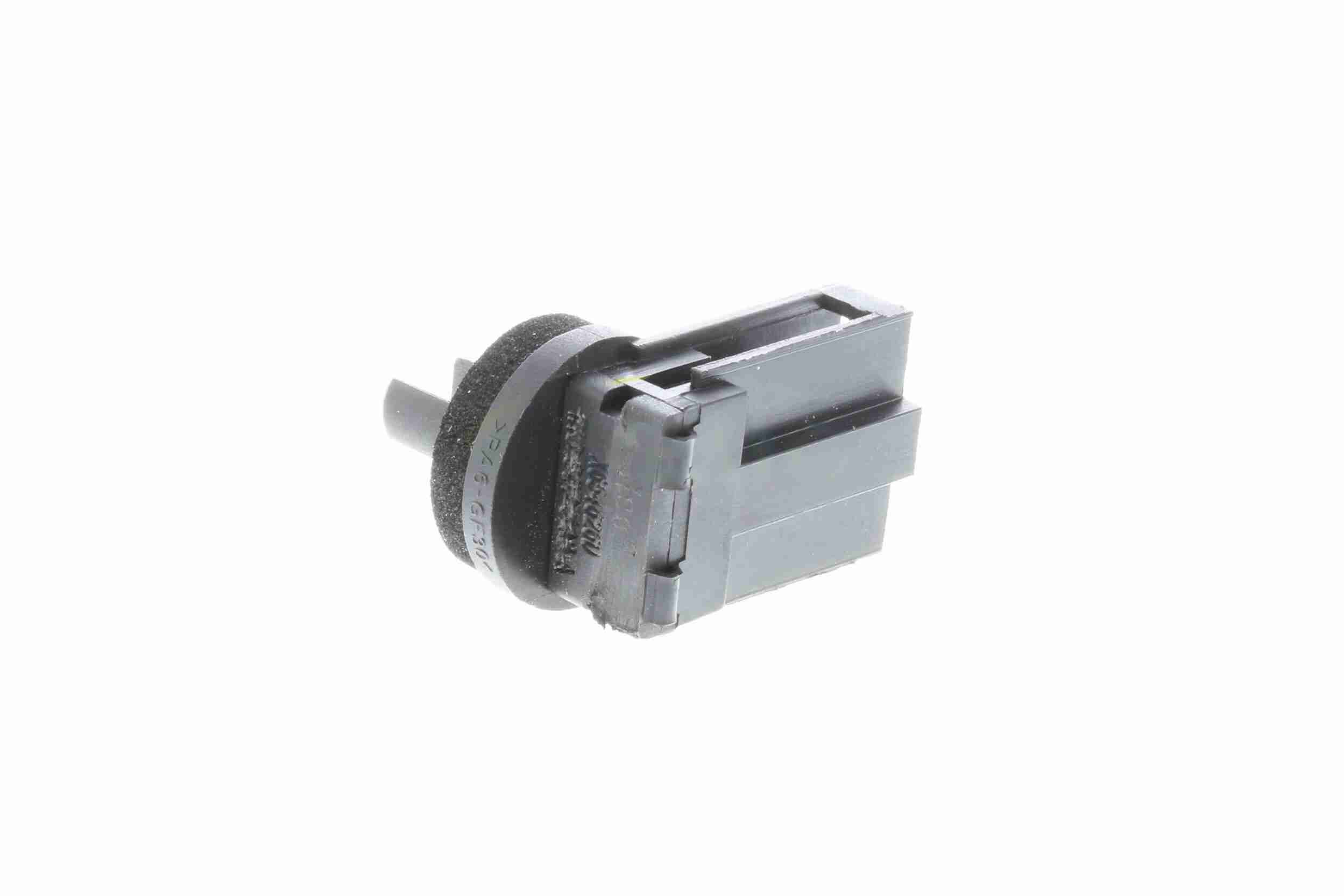 Sensor, Innenraumtemperatur Sensor, Innenraumtemperatur