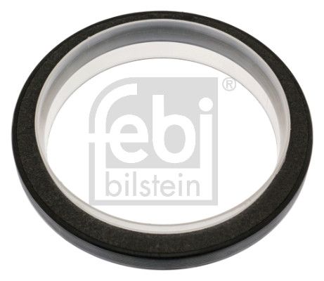 Retén para ejes, cigüeñal
