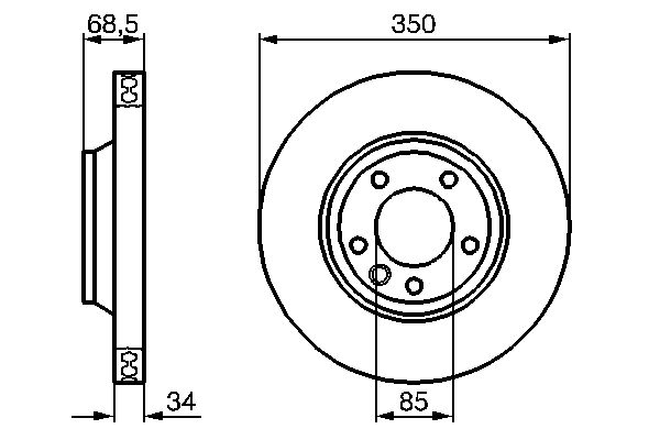 0986479251DRFRWHCO00MM.JPG