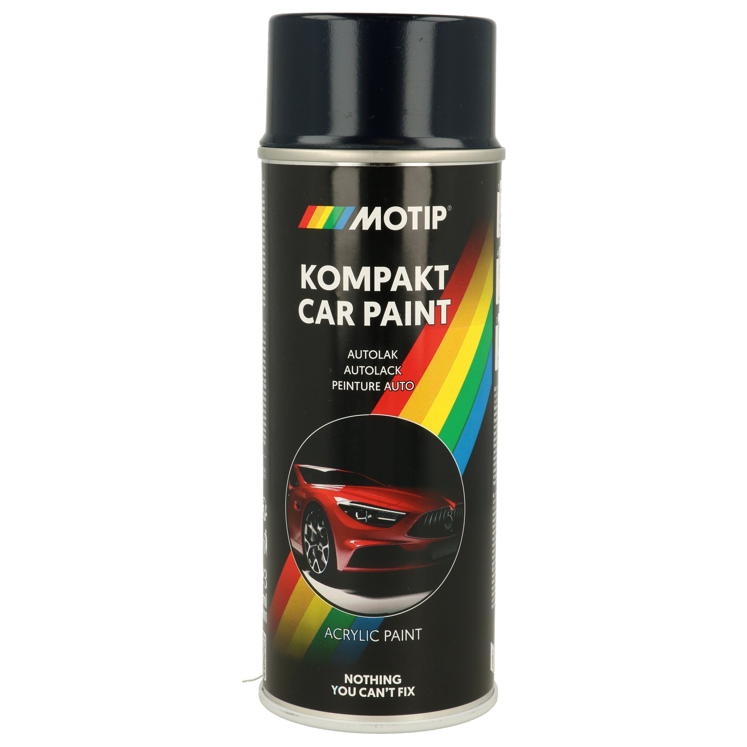 Photo produit