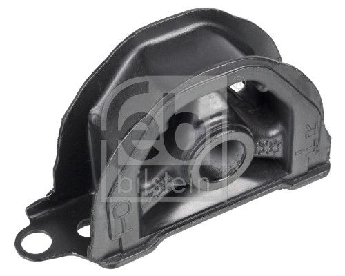 Soporte, motor