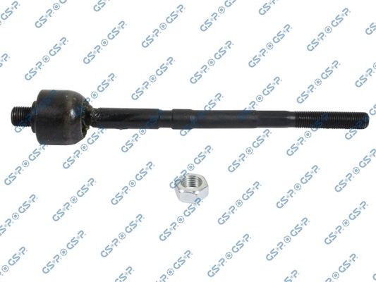 Inner Tie Rod S030060