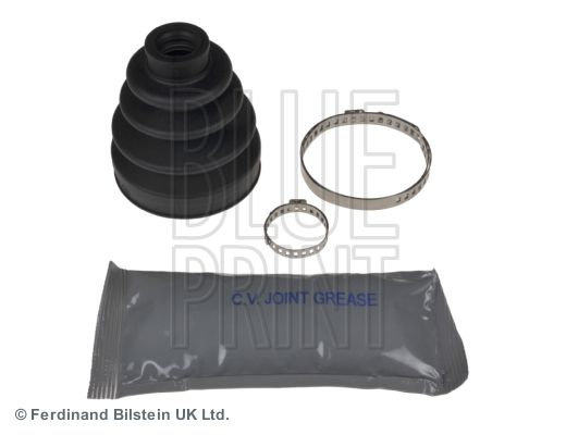 Bellow Kit, drive shaft ADH28126